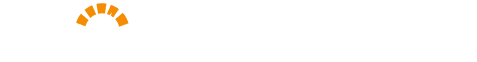 Motokloz Logo
